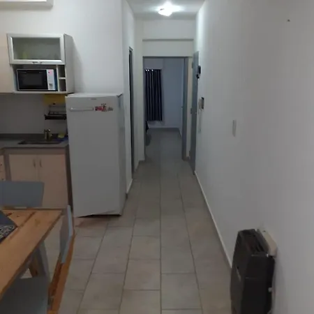 Ventana Al Golf Apartment Colon  Exterior photo