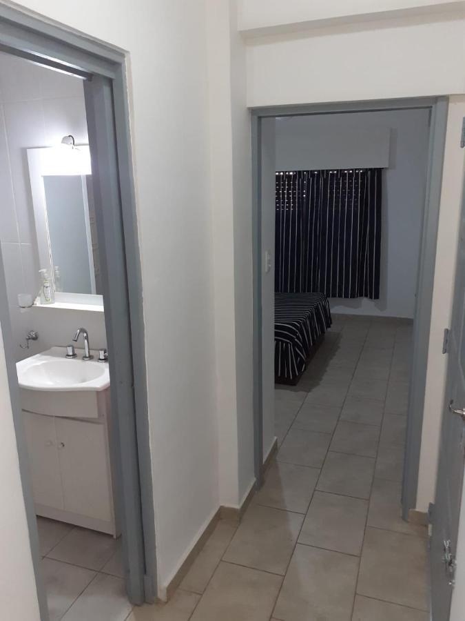 Ventana Al Golf Apartment Colon (Entre Rios)