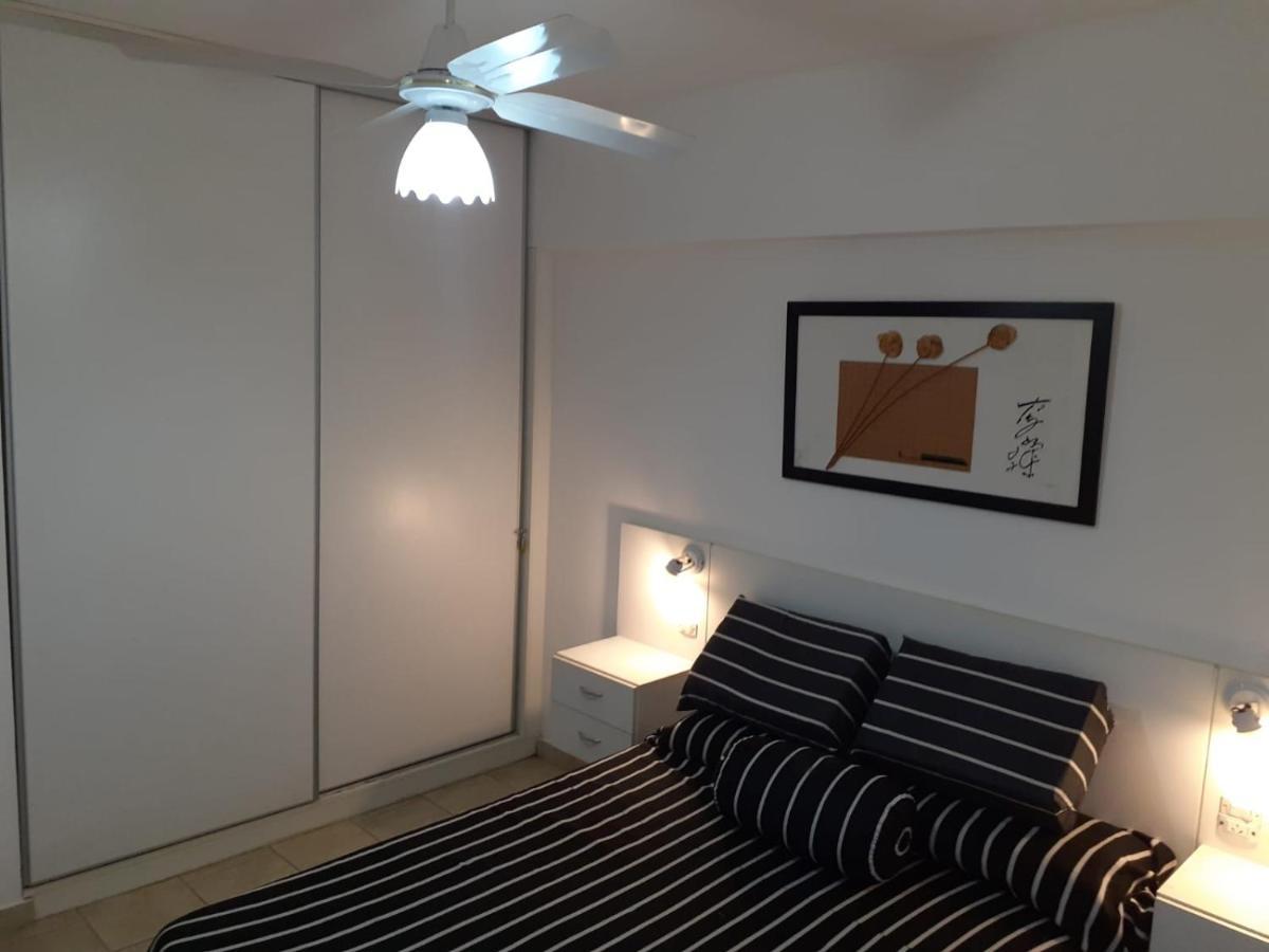 Ventana Al Golf