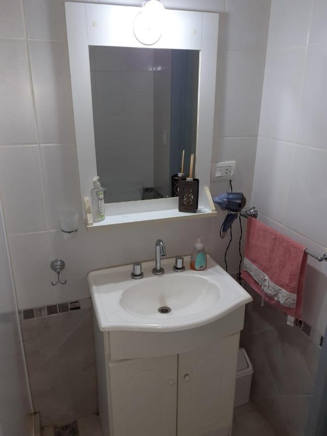 Apartment Ventana Al Golf