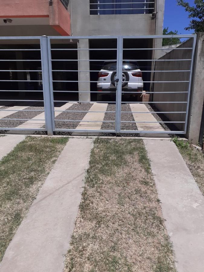 Ventana Al Golf